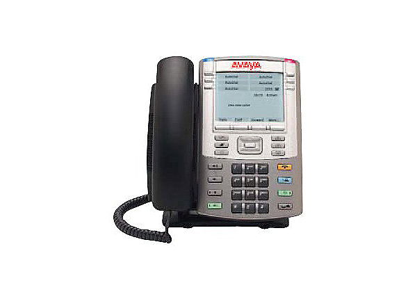 avaya phone.jpg